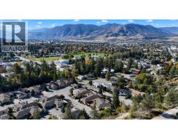 102 Forestbrook Place Unit# 203, Penticton, BC V2A7N4 Photo 46