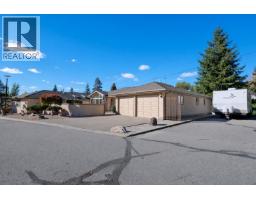 102 Forestbrook Place Unit# 203, Penticton, BC V2A7N4 Photo 58