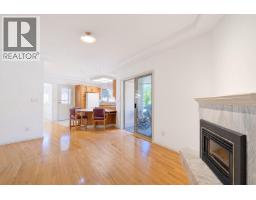 102 Forestbrook Place Unit# 203, Penticton, BC V2A7N4 Photo 25