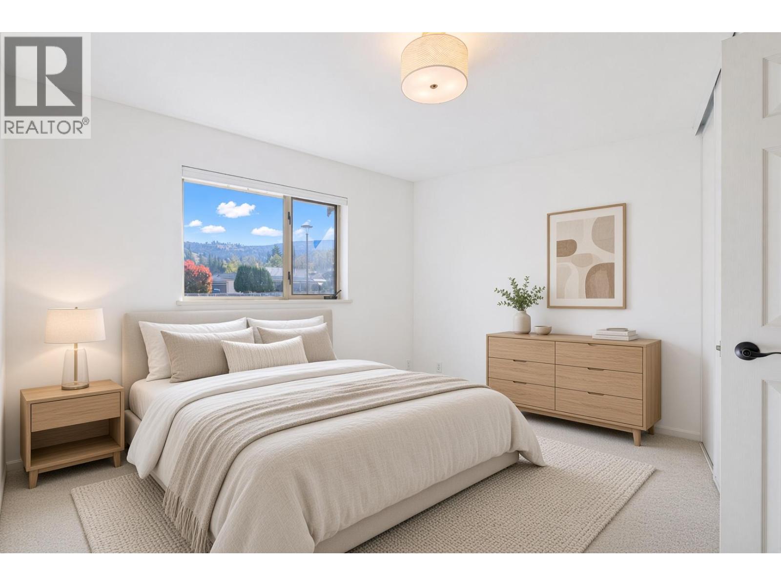 102 Forestbrook Place Unit# 203, Penticton