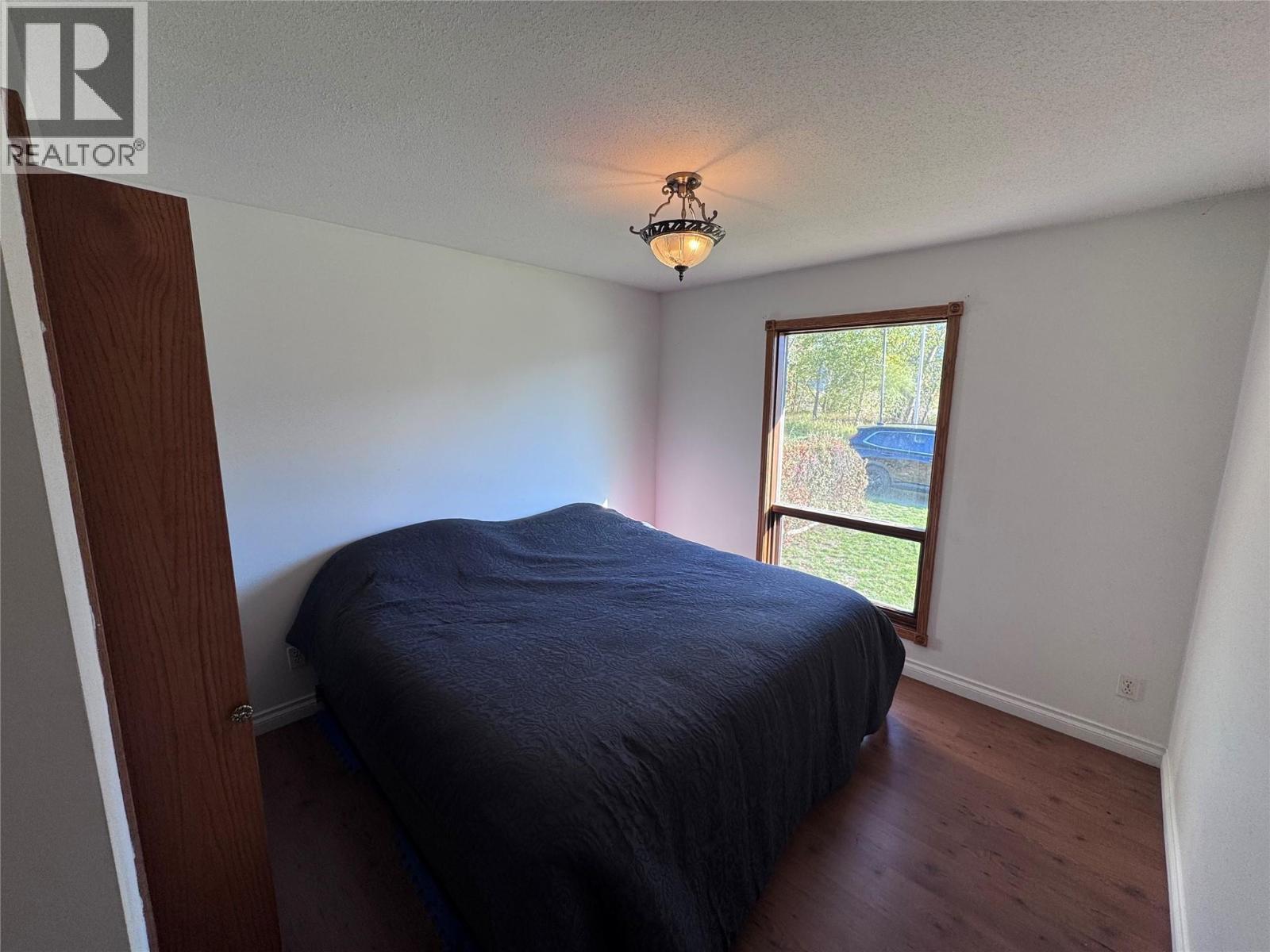 243 WINNIPEG Avenue, Grand Forks - Image 1