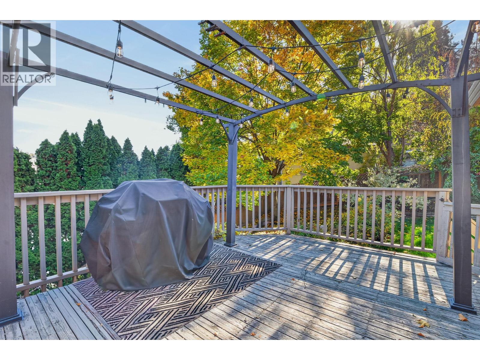 1759 Spruceglen Drive - 11