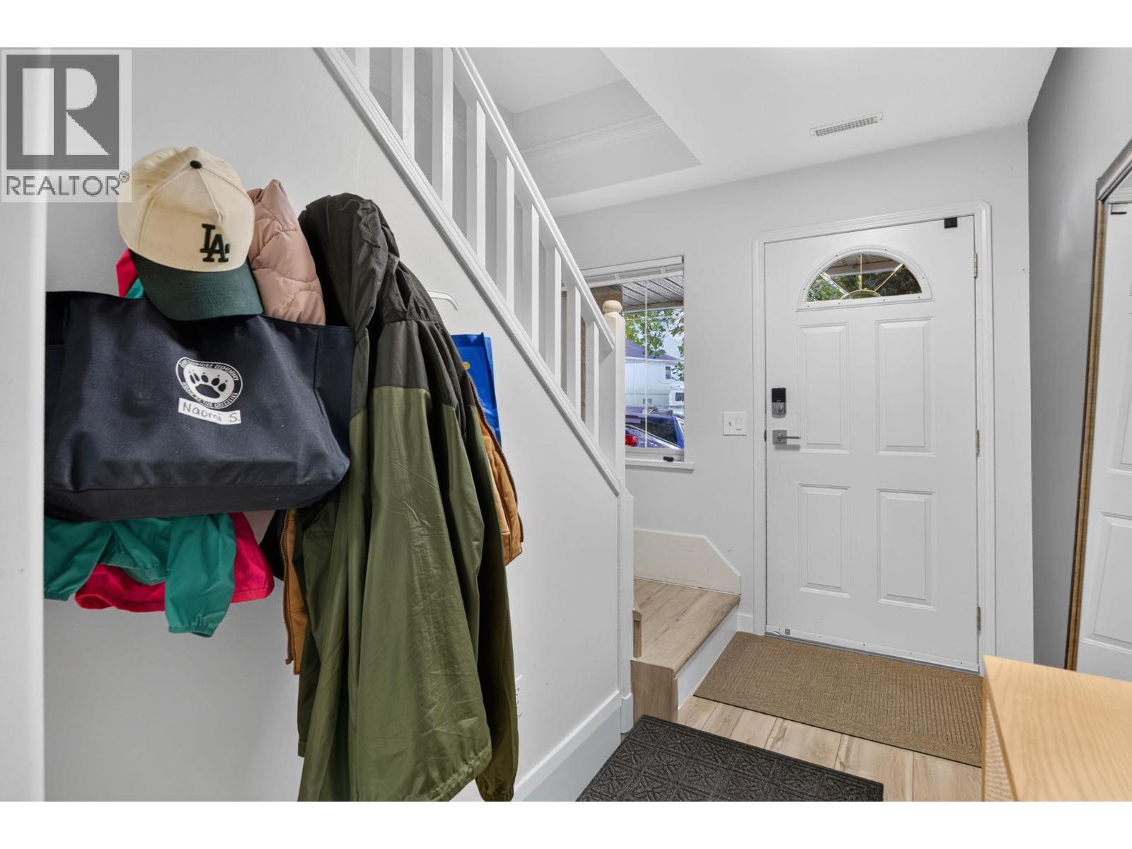 1759 Spruceglen Drive - 20