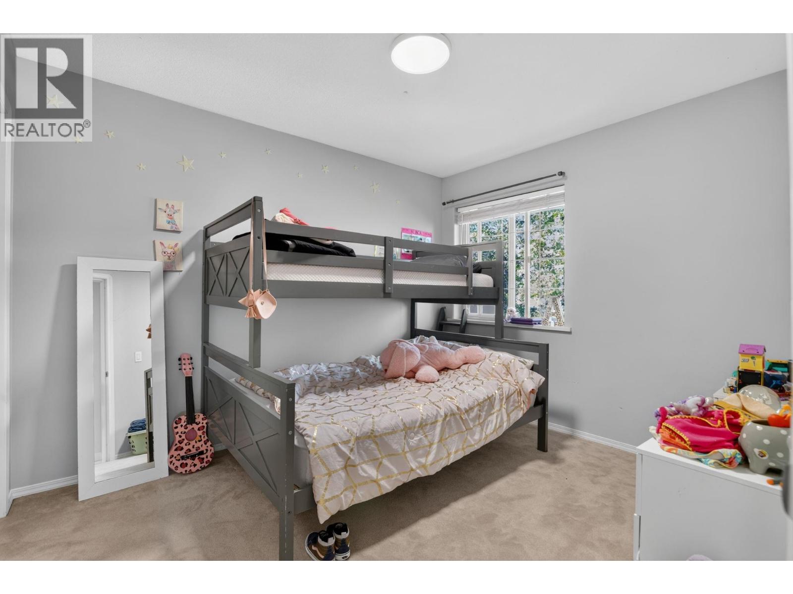 1759 Spruceglen Drive - 22