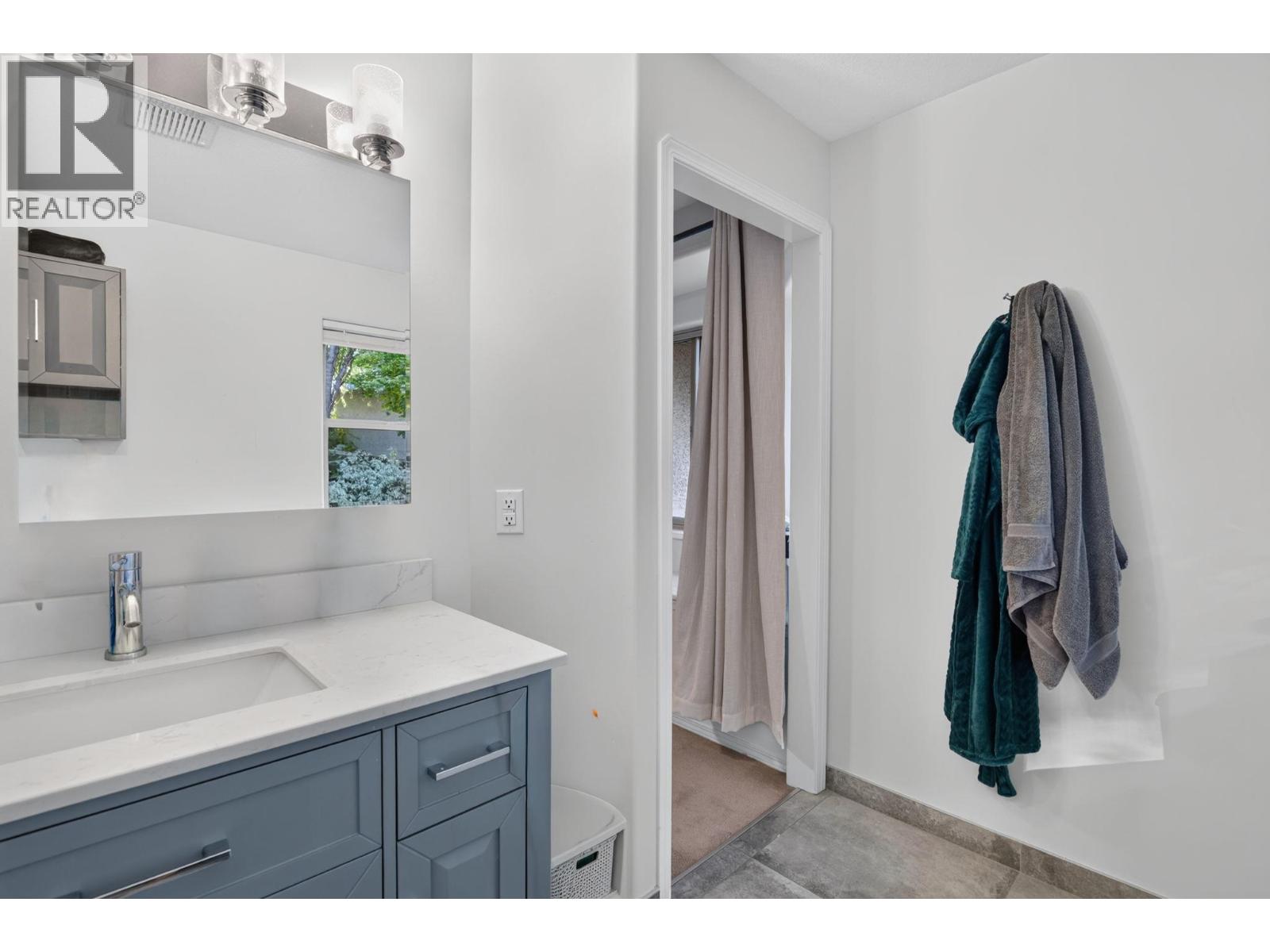 1759 Spruceglen Drive - 31