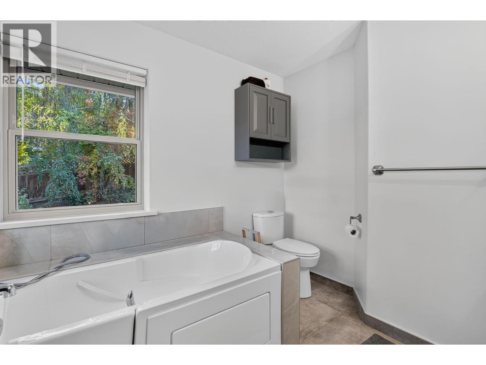 1759 Spruceglen Drive - 30