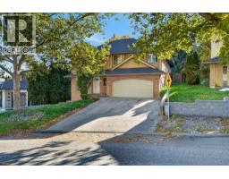  1759 Spruceglen Drive, Kelowna