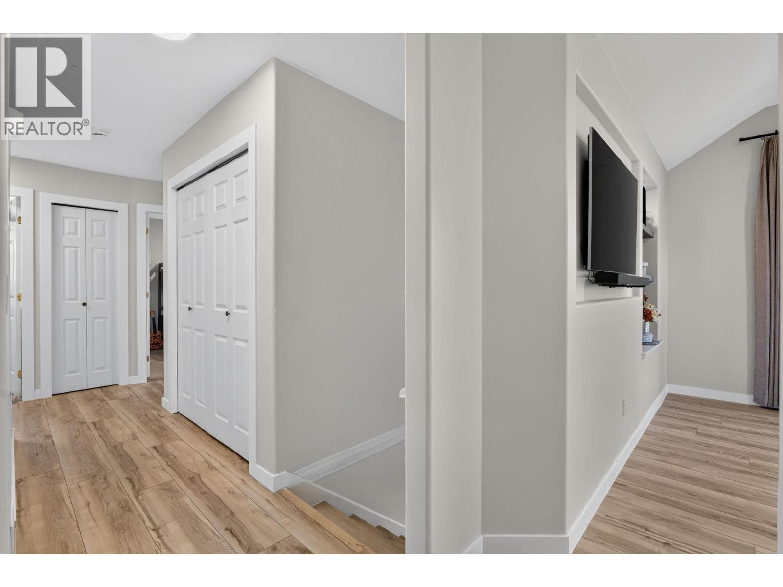 1759 Spruceglen Drive - 21
