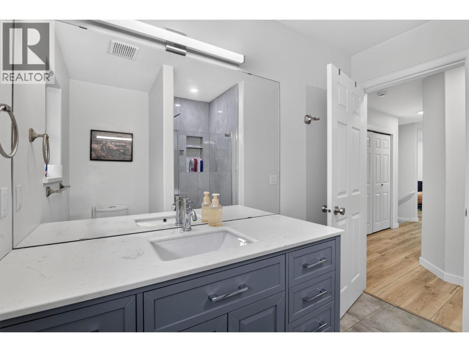 1759 Spruceglen Drive - 25