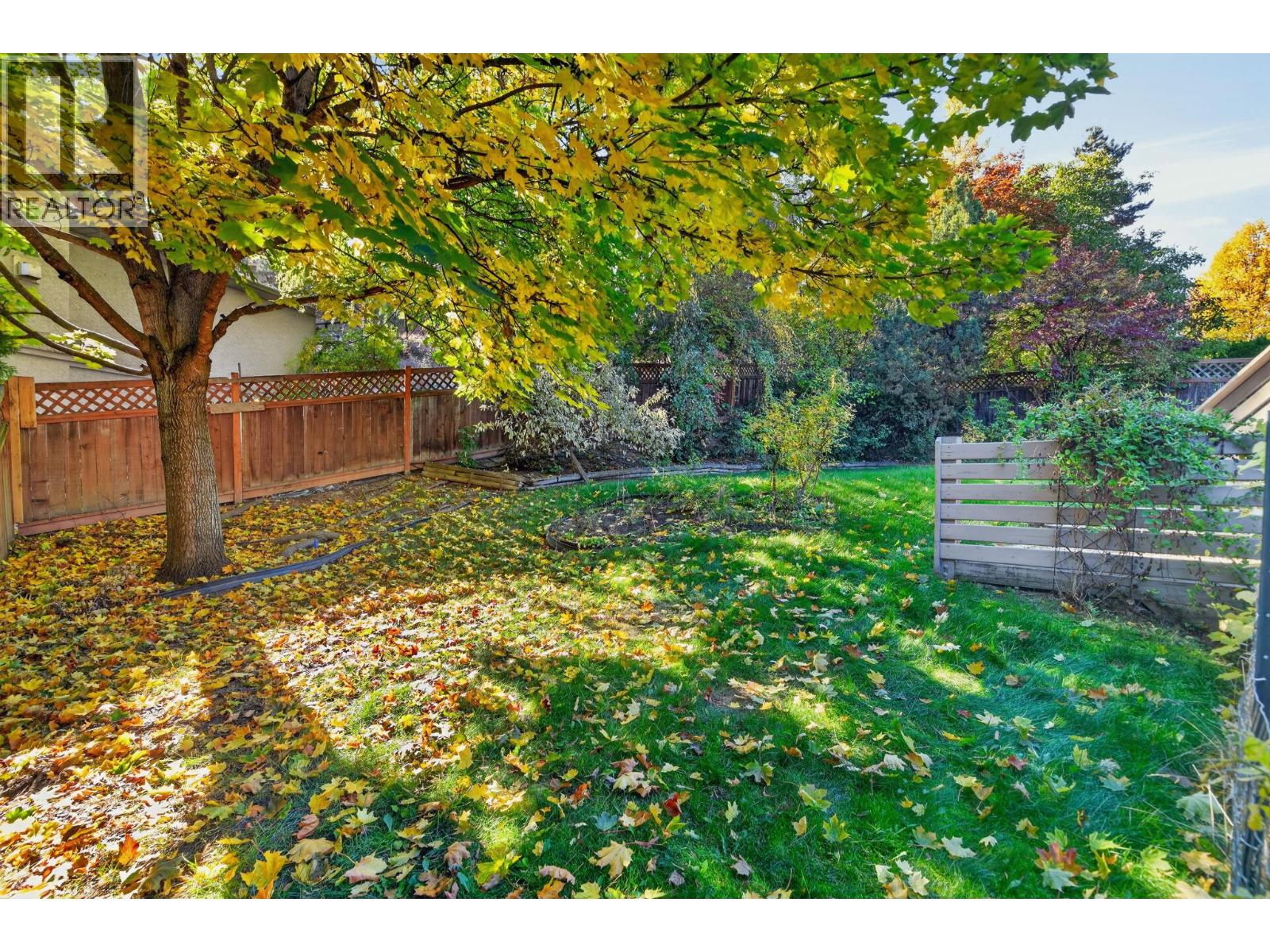 1759 Spruceglen Drive - 16