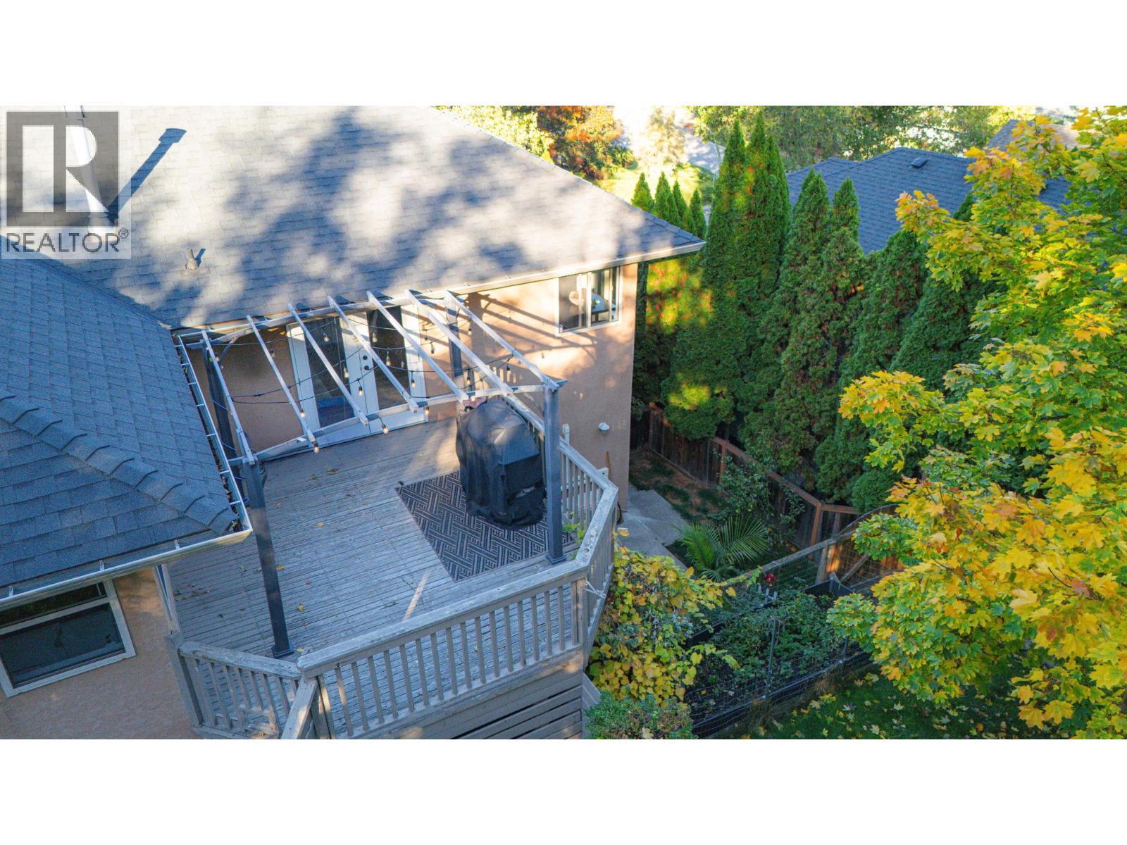 1759 Spruceglen Drive - 58