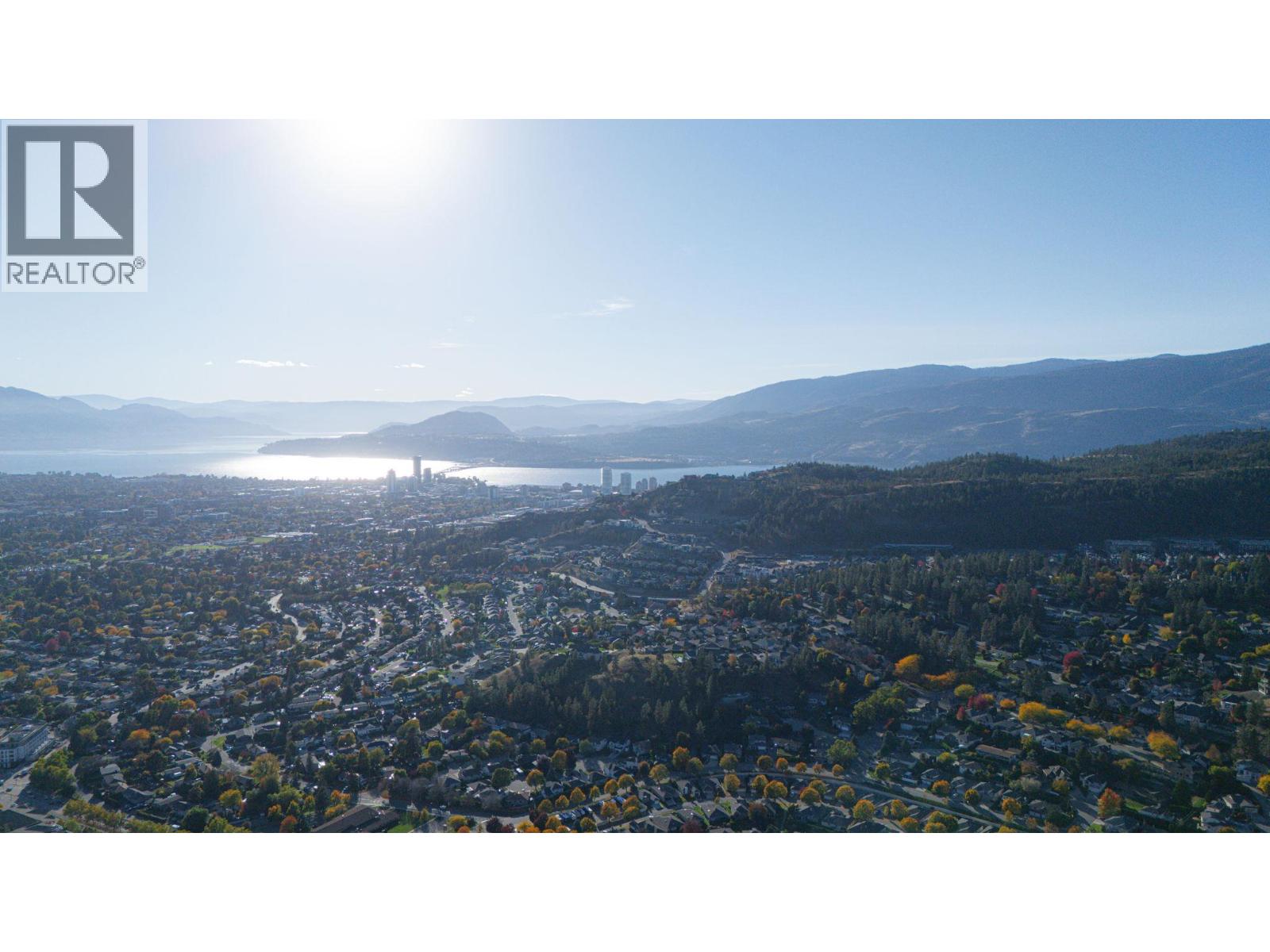 1759 Spruceglen Drive - 63