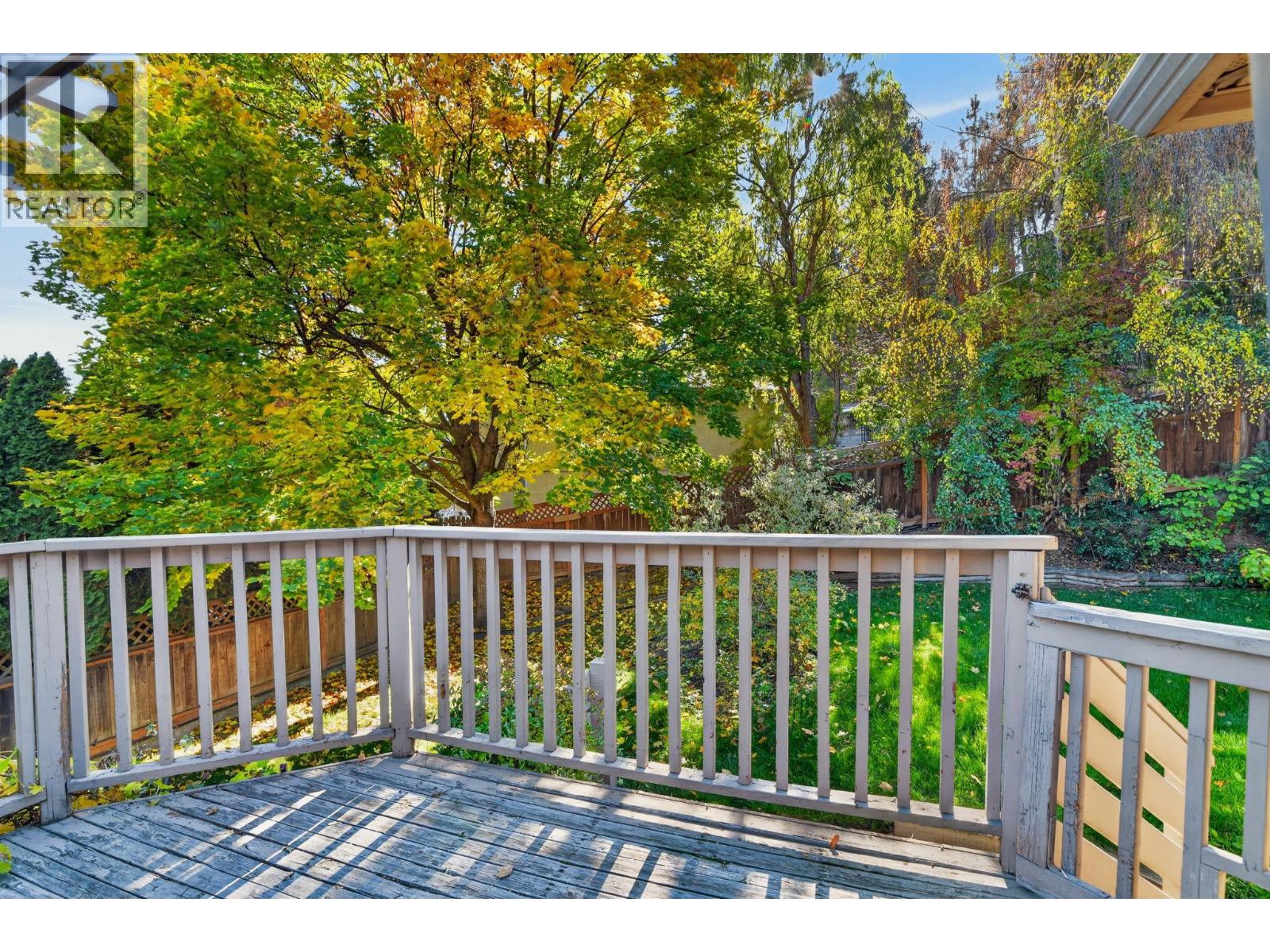 1759 Spruceglen Drive - 12