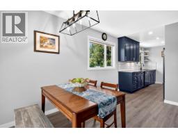 6555 Chukar Drive, Kamloops, BC V2C4T9 Photo 15