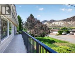 6555 Chukar Drive, Kamloops, BC V2C4T9 Photo 20