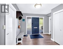 Bedroom - 6555 Chukar Drive, Kamloops, BC V2C4T9 Photo 6