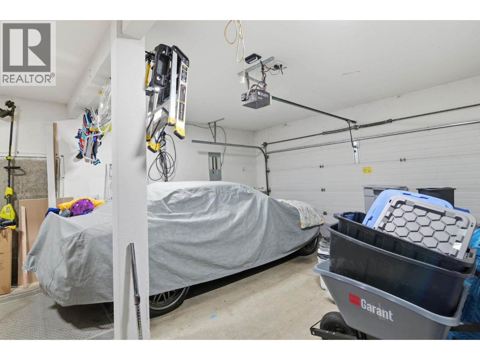 1759 Spruceglen Drive - 53
