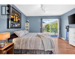 6555 Chukar Drive, Kamloops, BC V2C4T9 Photo 25