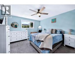 6555 Chukar Drive, Kamloops, BC V2C4T9 Photo 27