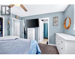 6555 Chukar Drive, Kamloops, BC V2C4T9 Photo 29