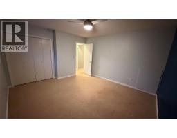 6555 Chukar Drive, Kamloops, BC V2C4T9 Photo 40