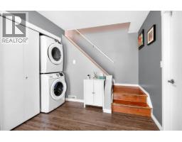 Family room - 6555 Chukar Drive, Kamloops, BC V2C4T9 Photo 9
