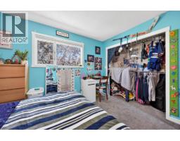 6555 Chukar Drive, Kamloops, BC V2C4T9 Photo 32