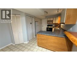 6555 Chukar Drive, Kamloops, BC V2C4T9 Photo 37