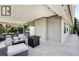 6555 Chukar Drive, Kamloops, BC V2C4T9 Photo 19