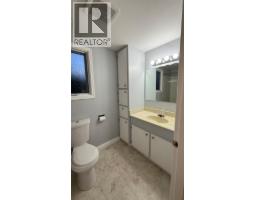 6555 Chukar Drive, Kamloops, BC V2C4T9 Photo 41