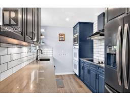 Kitchen - 6555 Chukar Drive, Kamloops, BC V2C4T9 Photo 11