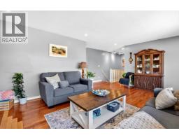 6555 Chukar Drive, Kamloops, BC V2C4T9 Photo 24
