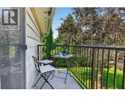 6555 Chukar Drive, Kamloops, BC V2C4T9 Photo 21