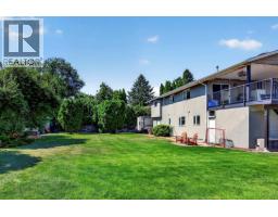 6555 Chukar Drive, Kamloops, BC V2C4T9 Photo 43