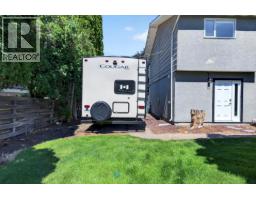 6555 Chukar Drive, Kamloops, BC V2C4T9 Photo 45