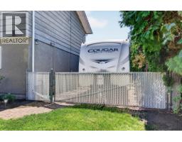 6555 Chukar Drive, Kamloops, BC V2C4T9 Photo 44
