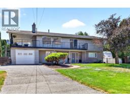 6555 Chukar Drive, Kamloops, BC V2C4T9 Photo 48