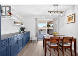 6555 Chukar Drive, Kamloops, BC V2C4T9 Photo 16