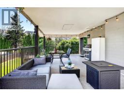 6555 Chukar Drive, Kamloops, BC V2C4T9 Photo 18