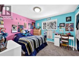 6555 Chukar Drive, Kamloops, BC V2C4T9 Photo 31
