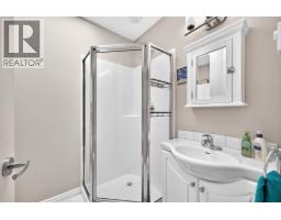 6555 Chukar Drive, Kamloops, BC V2C4T9 Photo 33