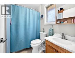 6555 Chukar Drive, Kamloops, BC V2C4T9 Photo 30