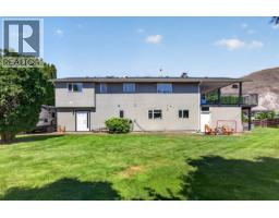 6555 Chukar Drive, Kamloops, BC V2C4T9 Photo 35