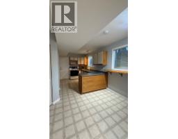 6555 Chukar Drive, Kamloops, BC V2C4T9 Photo 38