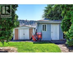 6555 Chukar Drive, Kamloops, BC V2C4T9 Photo 46