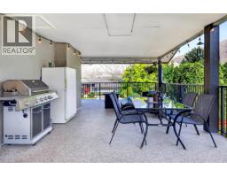 6555 Chukar Drive, Kamloops, BC V2C4T9 Photo 17