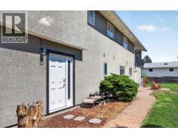 6555 Chukar Drive, Kamloops, BC V2C4T9 Photo 36