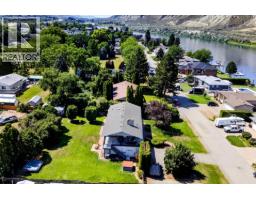 6555 Chukar Drive, Kamloops, BC V2C4T9 Photo 42