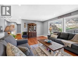6555 Chukar Drive, Kamloops, BC V2C4T9 Photo 23