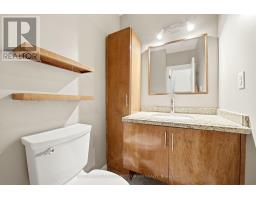 102 - 25 Esterbrooke Avenue, Toronto, ON M2J2C5 Photo 11